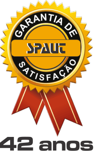 spaut_42_anos