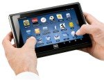 spaut_tablet