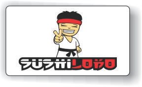 sushiloko
